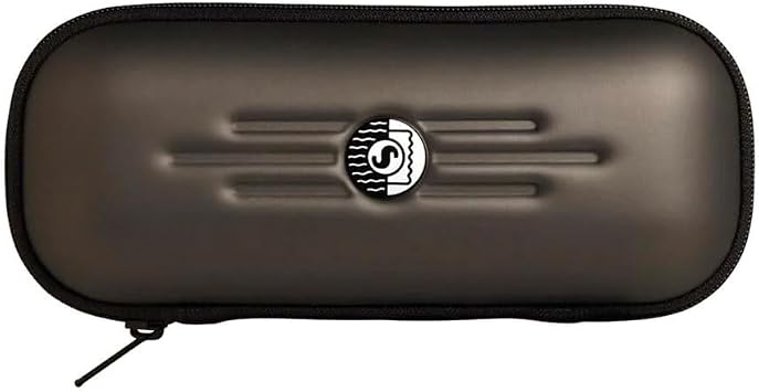 Shure KSM8/B Dualdyne Vocal Microphone