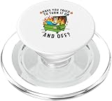 Did you tried to turn it on and off Merch