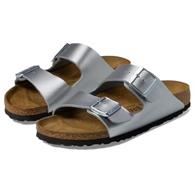 Birkenstock Arizona Birko Flortm Women