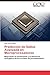 Produktbild Predicción de Saltos Avanzada en Microprocesadores: Mejorando el rendimiento y la eficiencia energética de los núcleos de procesamiento