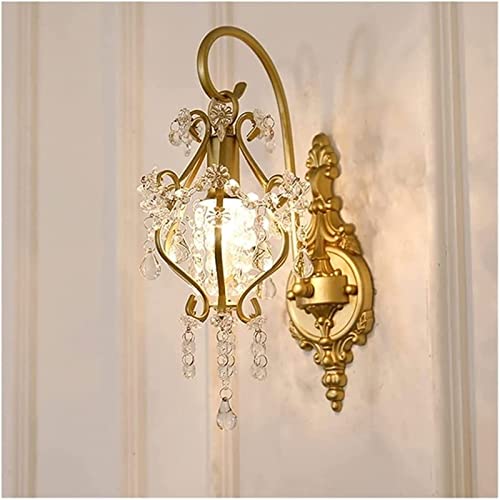 Apliques de pared para un pasillo de hotel nórdico y salones elegantes