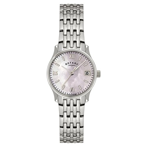 Rotary LB00792/07