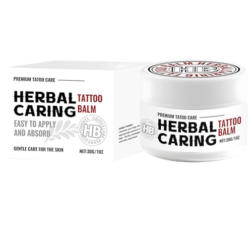 Soothing Relief Cream – 30g Natural Anti-Fading Gel for Sensitive Skin, Lightweight Repair Formula for Redness, Daily Moisturizer for Women Men Beginner Use, Travel Basics for Winter Skincare