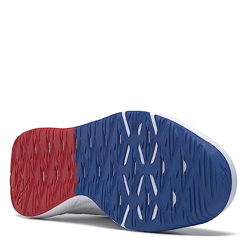 Image of Reebok Mens 100202088 Sneaker