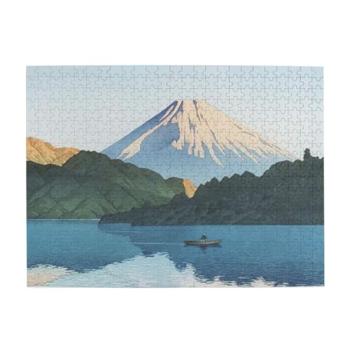 R@΁um΁vi ؐWO\[pY 52cm×38cm m]`W lq yQ[ Ǌ|  aMtg 500 s[X