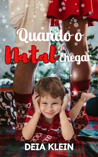 Quando o Natal Chegar