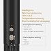 Imagen de webeauty 6 in 1 Secador Pelo & Air Styler, 110