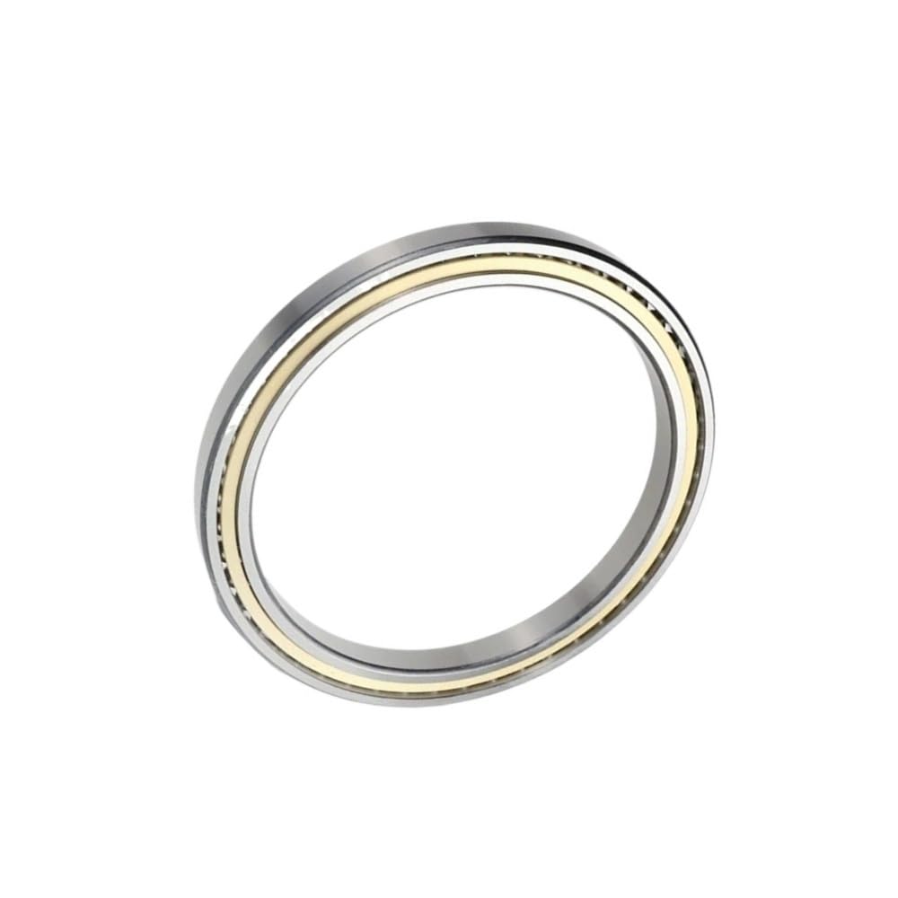 Fit for Equal Section Ultra-Thin Wall Bearings K11008CP0 K11008XP0 K11008AR0 K12008CP0 K12008XP0 K12008AR0 K13008CP0 K13008XP0 K13008AR0(K13008XP0)