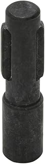 (STRAIGHT/ストレート) D-タイプパイロットスクリューソケット HONDA用 12-6661