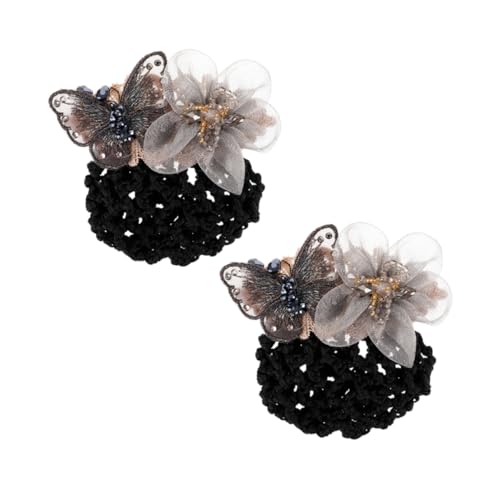 BIUDECO 2pcqwAlbg bVfނ̃wAJo[ NbvtŊȒP Ōt tCgAe_g p[eB[ _Xp