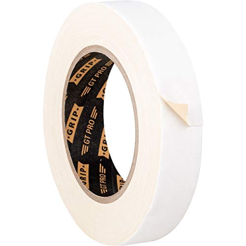 EMOS PVC-Isolierband 10er Pack - 19mm X 20m Selbstklebend Für Elektroarbeiten