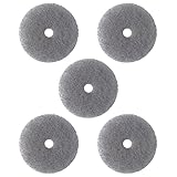 �|�R �L�b�`���X�|���W ���t�B�� K675GY [�O���[]