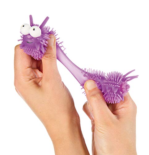 Baker Ross P432,Bionike Salute e Bellessere Defence Tolerance Pijnstillerend masker, 50 ml,GEASSORTEERD - Image 5