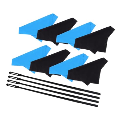 Kisangel t[g N[jONX t[gpN[jObht  ϋv̂f yΉ y탁eiXp