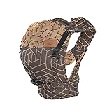 SCHMUSEWOLKE Bestes für Babys