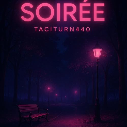 Soirée