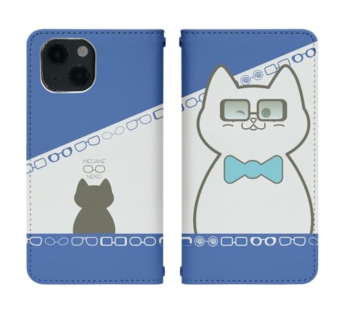 HTC J butterfly HTL23 �p �P�[�X �x���g�Ȃ� �蒠�^ �J�o�[ �X�}�z�P�[�X bn919(E) �l�R �L �˂� ���K�l �ዾ �|�b�v �C���X�g