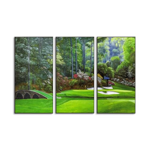 ゴルフ 絵画 キャンバス」の人気商品一覧 | 安い商品を通販サイトから