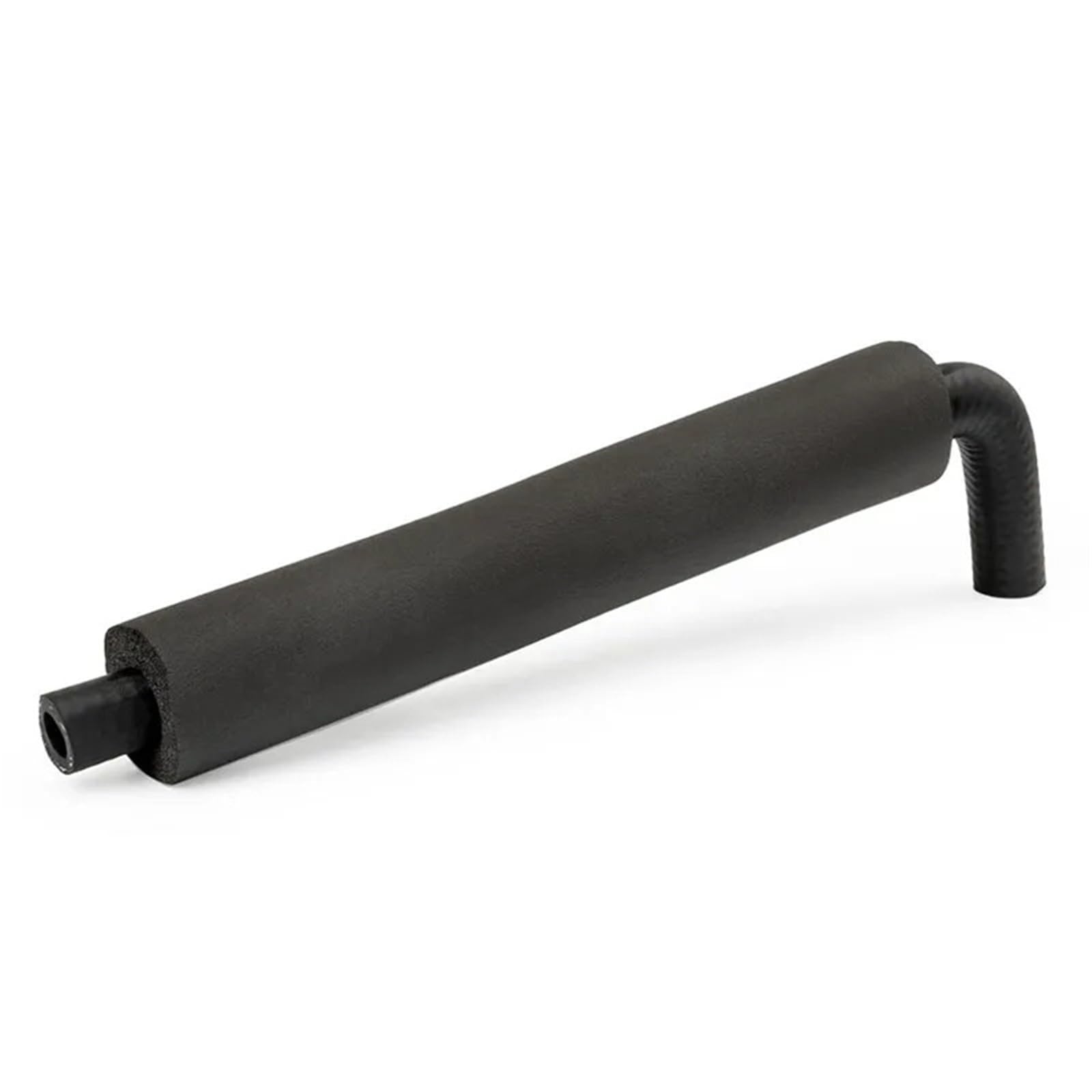 Soupape PCV 12204-28030 avec durite de ventilation carter 12262-28021