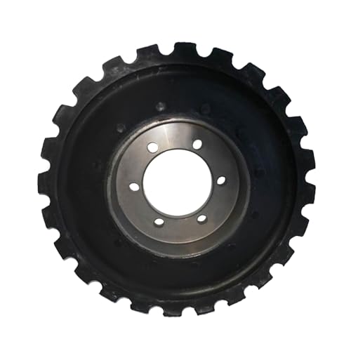 Galloparts 1615678500 1604140800 �t���L�V�u���J�b�v�����O �A�g���X�R�v�R�h���u���R���v���b�T�[XA(HT) S 350-400 T2 XA(HT) S 350-400 T3 XA(HV) S XA 127 XA 157 X