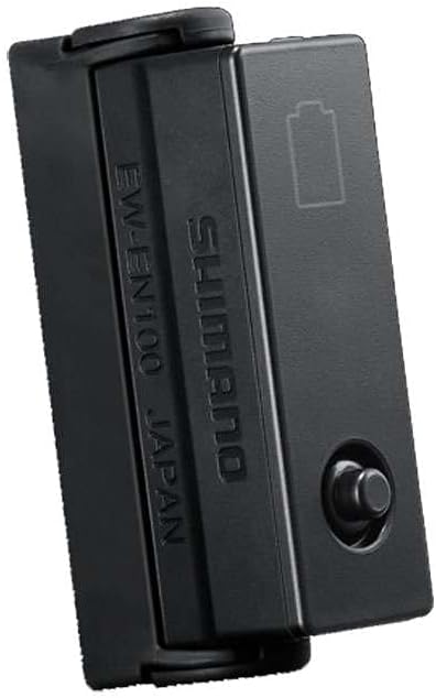 SHIMANO Steps Junction A for E-Bike - EW-EN100, E-Tube Port X2, 5TH Group - IEWEN100D