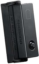 SHIMANO Steps Junction A for E-Bike - EW-EN100, E-Tube Port X2, 5TH Group - IEWEN100D