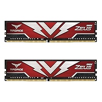 41oCZ5tuBOL._QL92_SH45_SS200_.jpg