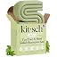 Tea Tree & Mint Shampoo Bar