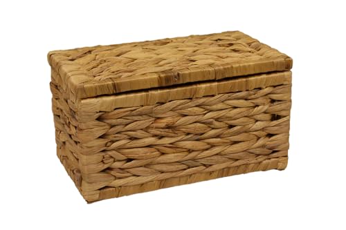 BAUL Enea Trenzada 33x18x18 (33 * 18 * 18)