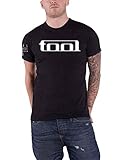 TOOL