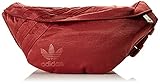 Riñonera para mujer adidas IXO98-GD1651 Riñonera para Mujer, Multicolor, Talla Única