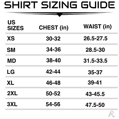 Men's Invictus Sol Athletic Sports Jersey (Light Green, M) #TOP6