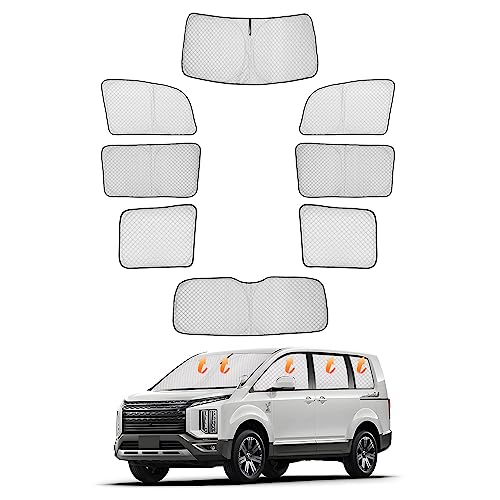 CARVANTA OH V^fJ D5 TVF[h ՌVF[h Ԓ tgTVF[h TChTVF[h vCoV[ }`TVF[h MITSUBISHI DELICA D:5 2019N2`s ΍  fM Ռ x 