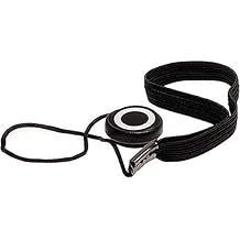 Bower Pro Lens Cap Keeper for SLR Cameras CK501