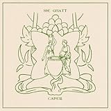 Caper [Vinilo]