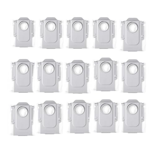 �_�X�g�o�b�O�A�N�Z�T���[�ARoborock Q Revo Pro/Saros 10 R/S8 MaxV Ultra / S8 Max Ultra/Q Revo S/Q Revo Curv Master�ɑΉ�(C)