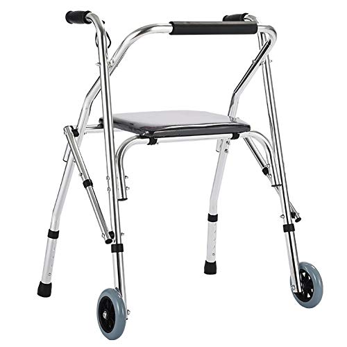 s җps ԗւƍȕt ܂肽ݎ ߉\ XebvAVXg [OEH[J[ y lp X^hAbvCgEH[J[ powerfully