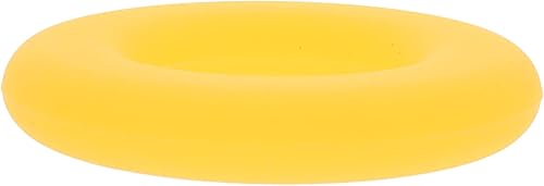 Vista 19 de Vaguelly Silenciador de silicona para saxofón de silenciador, amortiguador de silencio para saxofón alto tenor, accesorio