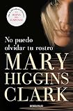  No puedo olvidar tu rostro (Best Seller)