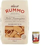 Italian Gourmet E.R.