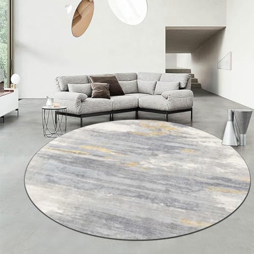 �uFrisence�v�~�` ���O �}�b�g �ی^ �J�[�y�b�g �V���M�[���O �ӂ�ӂ� ���� �h�� �h�� ����@�Ή� ���g�[ �z�b�g�J�[�y�b�g�Ή� �k���� ������� ���r���O �Q�� �q������ ���a100cm FRIYX02-D06