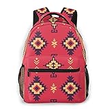 Tamaño de la mochila extra grande: 16 "X11.5" X8 "/40.5x29.3x20.3cm.