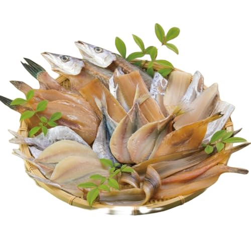 定期便 4ヶ月 おまかせ 干物 5種セット 冷凍 天日干し ひもの 穴子 太刀魚 アジ カマス サバ キス イワシ 干物 みりん干し 味醂干し ひもの 穴子 太刀魚 アジ カマス サバ キス イワシ 干物 みりん干し 味醂干し ひもの 穴子 太刀魚 アジ カマス サバ キス イワシ 干物 みりん干し 味醂干し ふるさと納