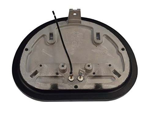 Redco 44277-1 HEATER CAST 800W 240V