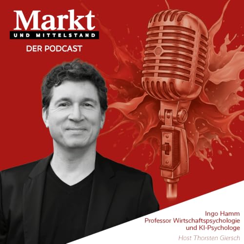 Was wir beim Prompten &uuml;ber menschliche F&uuml;hrung lernen