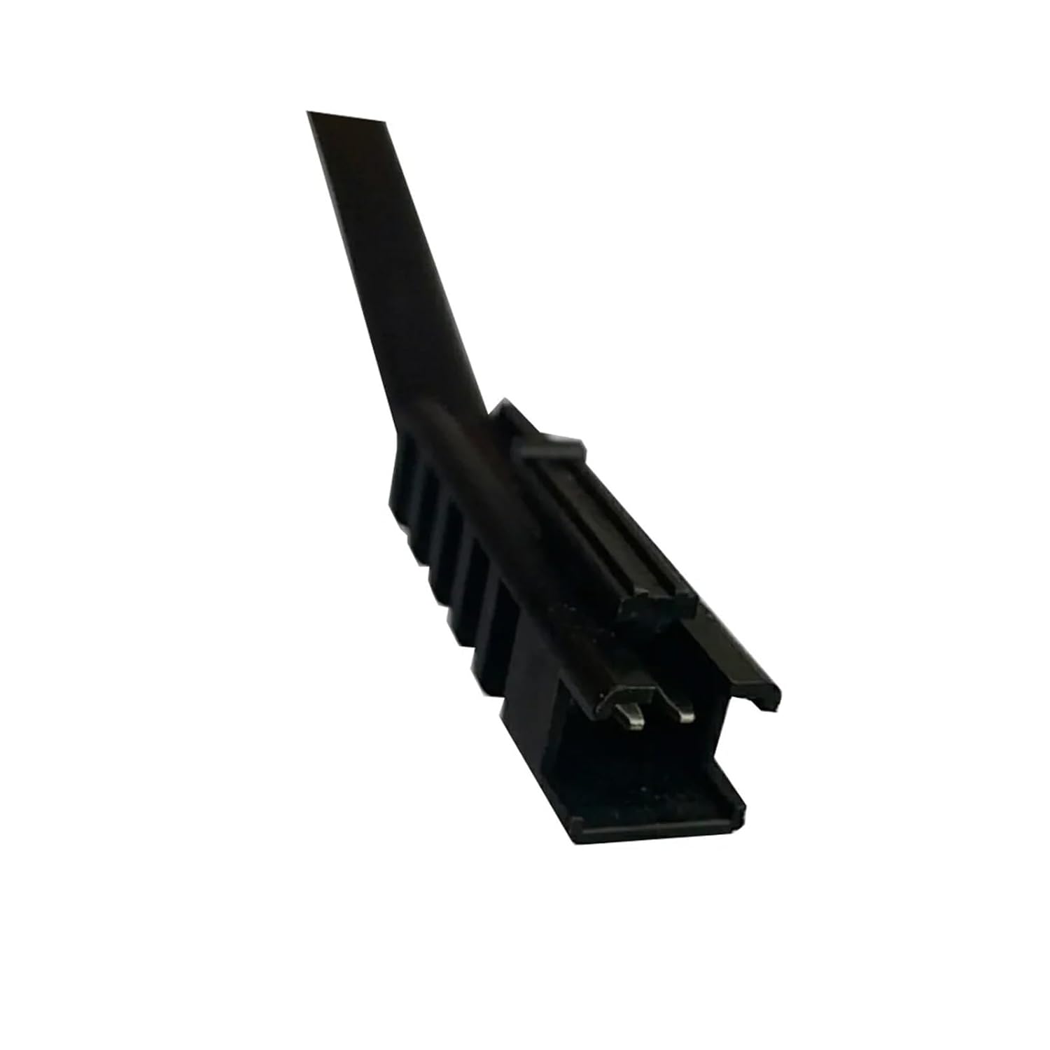 1 Pcs 300mA LED Driver 1W 3W 5W 7W 12W 18W 25W 36W for 1-3W LED Power Supply Unit AC85-265V LED Power Light Lighting Transformer(18-24X1W)