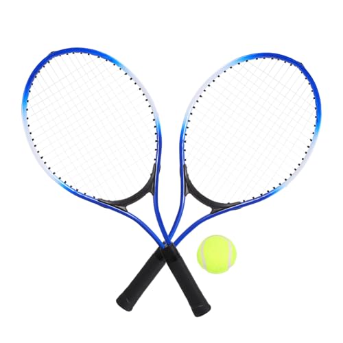 Kisangel pyʃejXPbg _nht ϋvtFAC LbYAEghAX|[c SҌKp{[t y