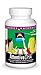 Source Naturals Attentive DHA Kid Softgels Neuromins 100mg Non-Fish Omega-3 for The Brain Supports Healthy Brain Function and Concentration - 30 VegiGels