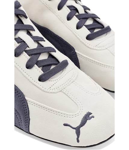 Image of Puma Unisex-Adult Speedcat Sneakers