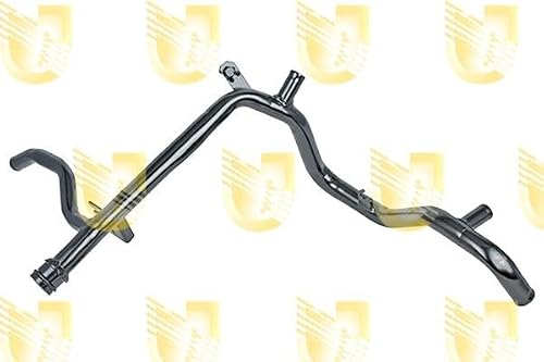 Unigom 216832 Tubo Acqua Audi A3 >2004/Golf Iv 1.6 (Benz.)